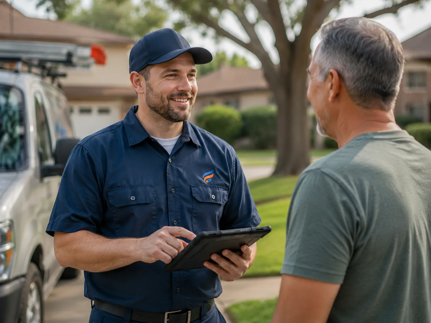 Emergency Plumber Near Me Duncanville, TX FAQs